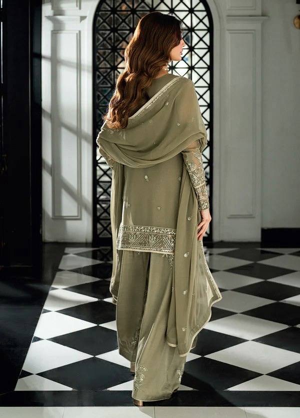 Step into effortless charm with our exclusive 3-piece set – crafted for comfort, stitched with grace.