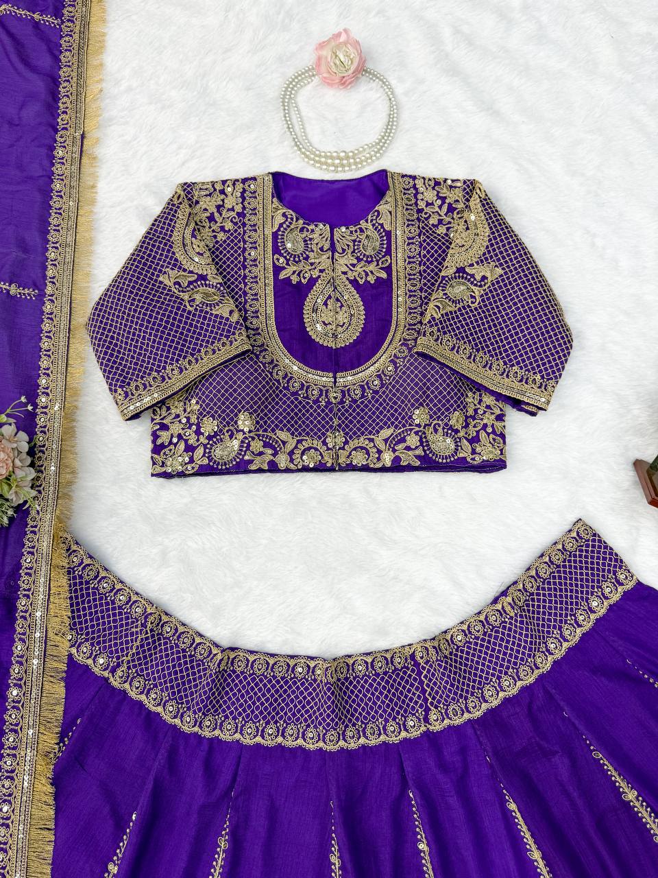 Vayara sarees launching Premium Designer Wear choli