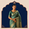 Banarasi Sarees