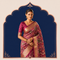 Patola saree