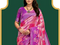 Patola saree