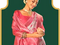 Paithani Saree