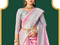 Banarasi Sarees