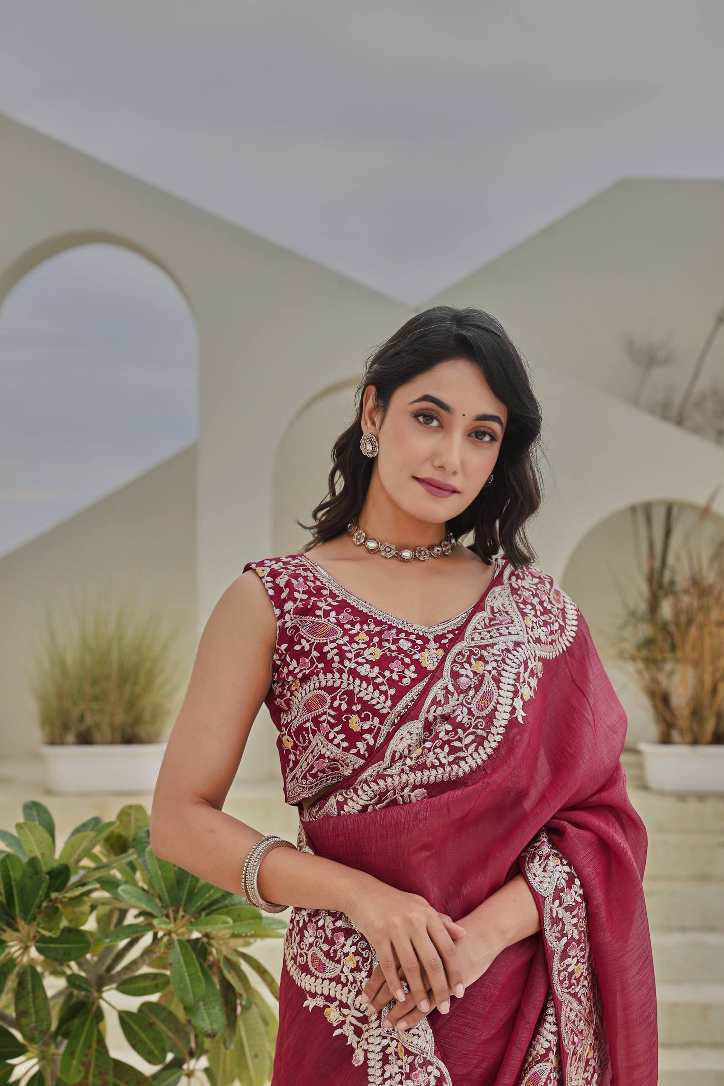 vayra sarees  is Launching New Festival  wedding saree