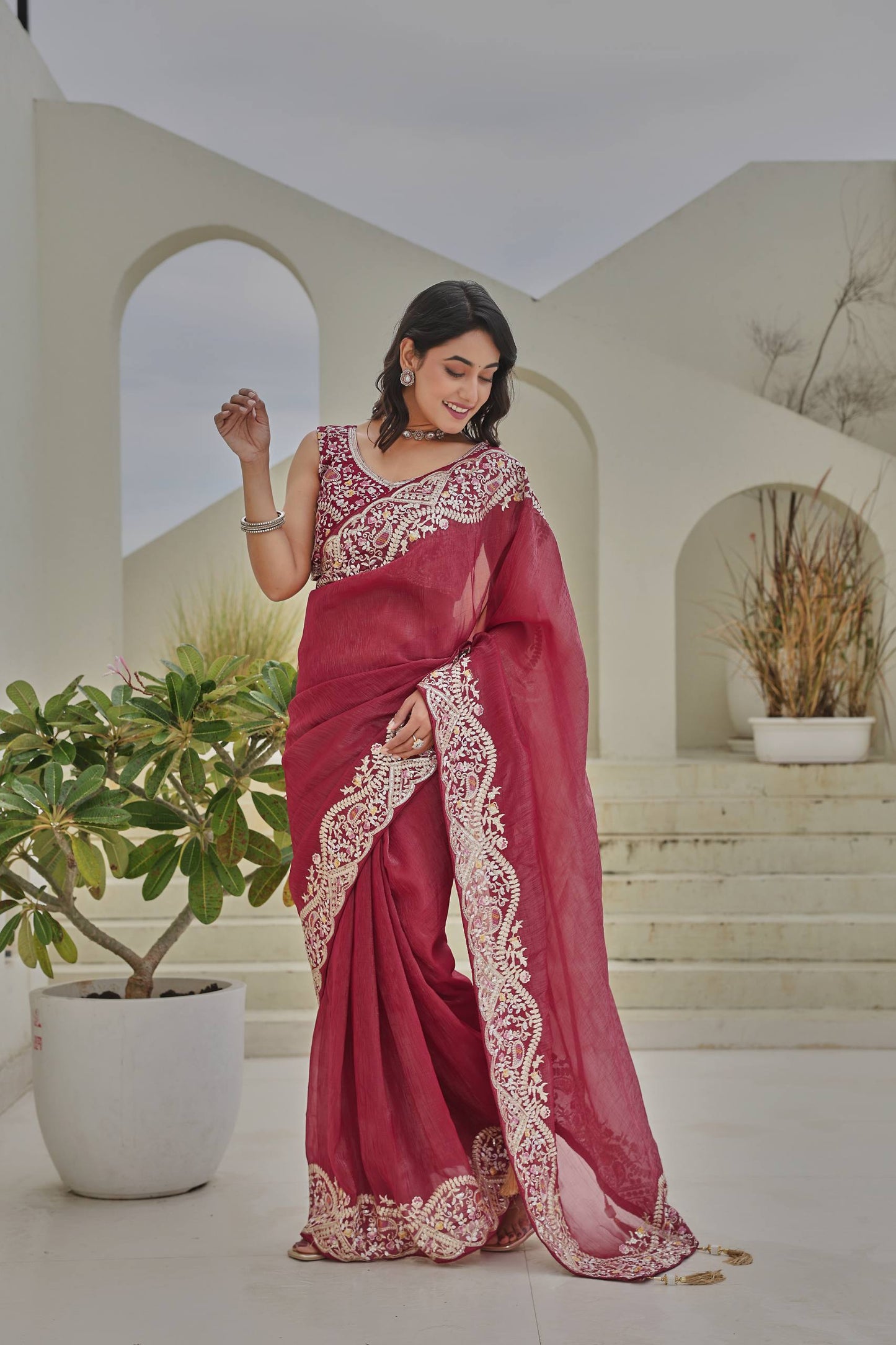 vayra sarees  is Launching New Festival  wedding saree
