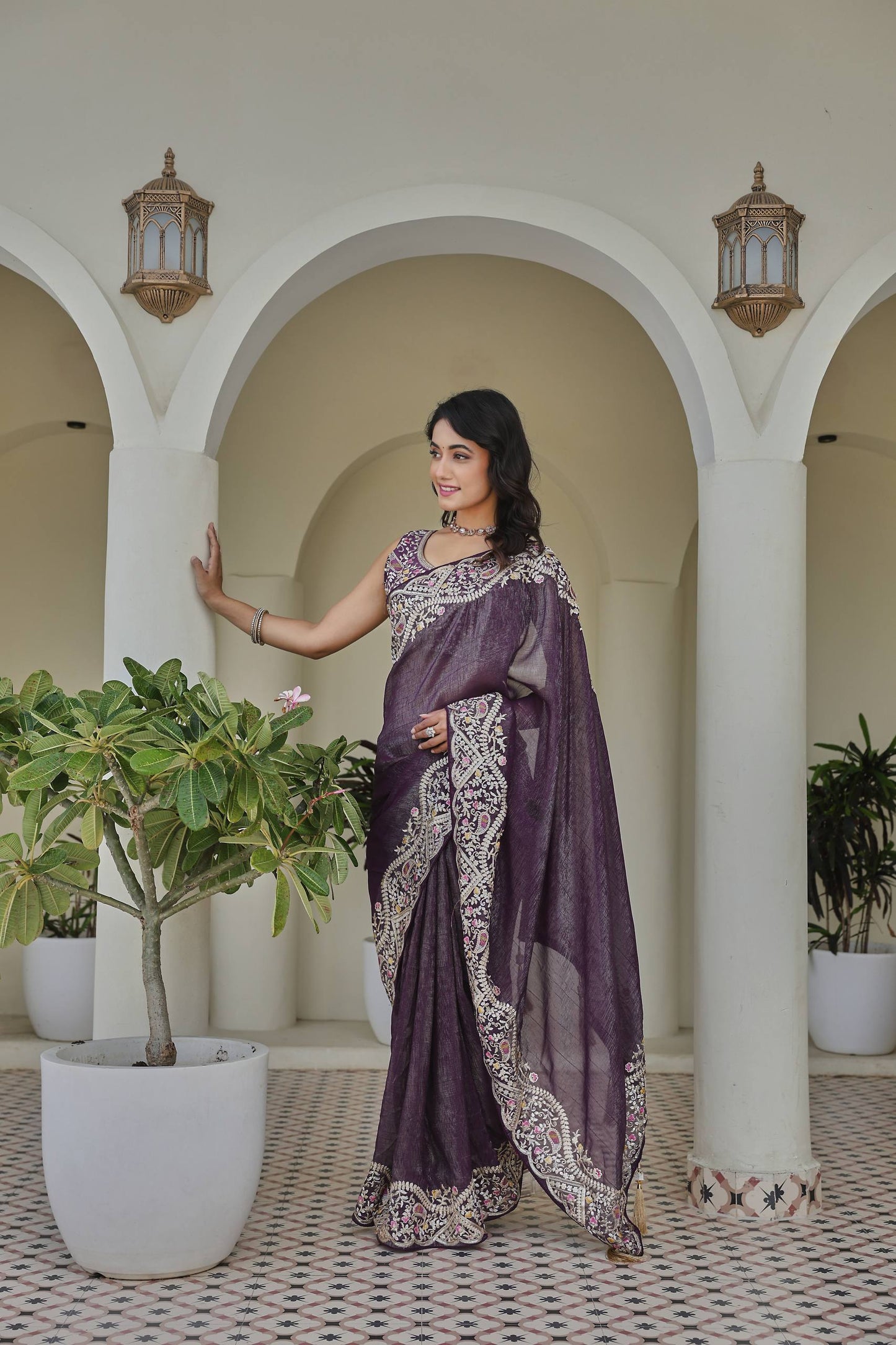 vayra sarees  is Launching New Festival  wedding saree