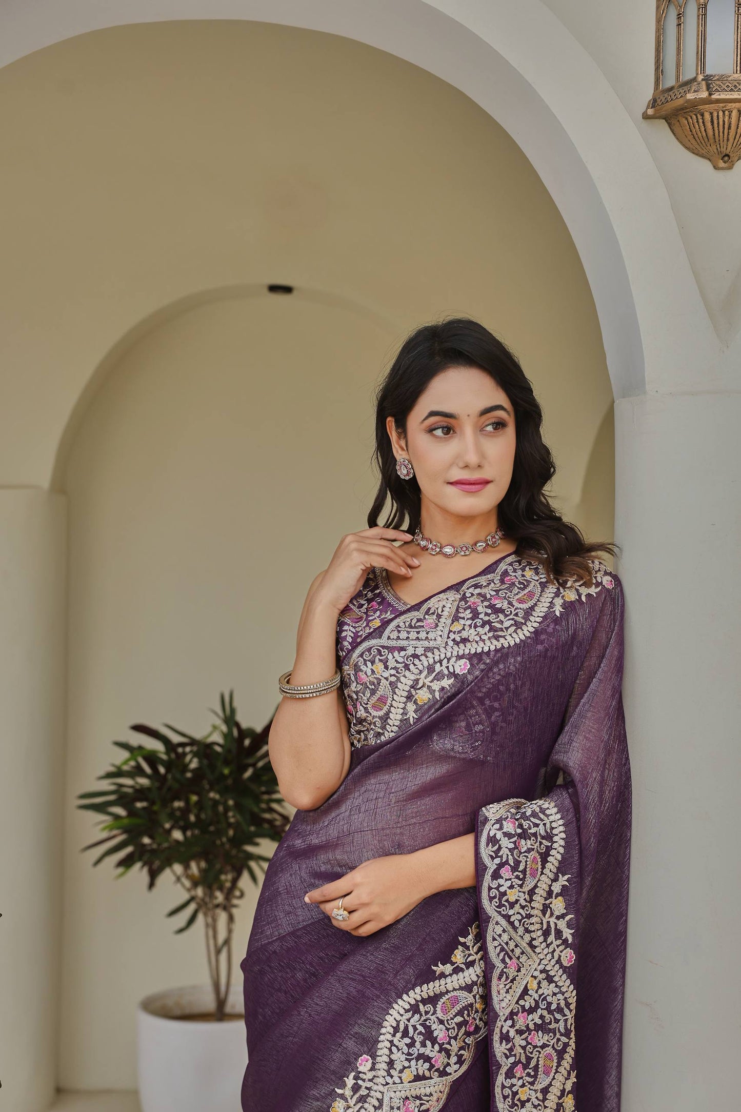 vayra sarees  is Launching New Festival  wedding saree