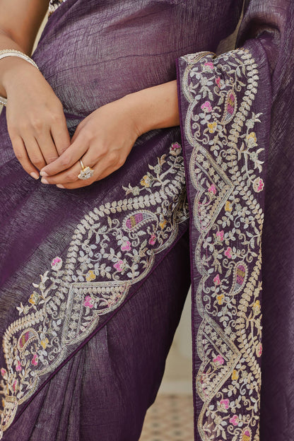 vayra sarees  is Launching New Festival  wedding saree