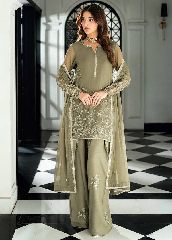 Step into effortless charm with our exclusive 3-piece set – crafted for comfort, stitched with grace.