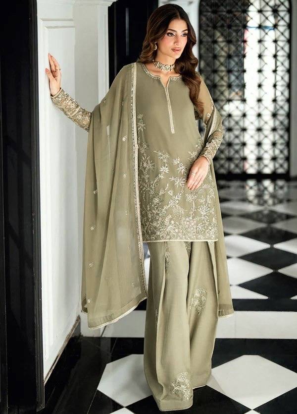 Step into effortless charm with our exclusive 3-piece set – crafted for comfort, stitched with grace.