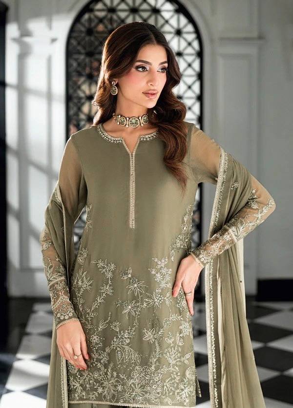 Step into effortless charm with our exclusive 3-piece set – crafted for comfort, stitched with grace.