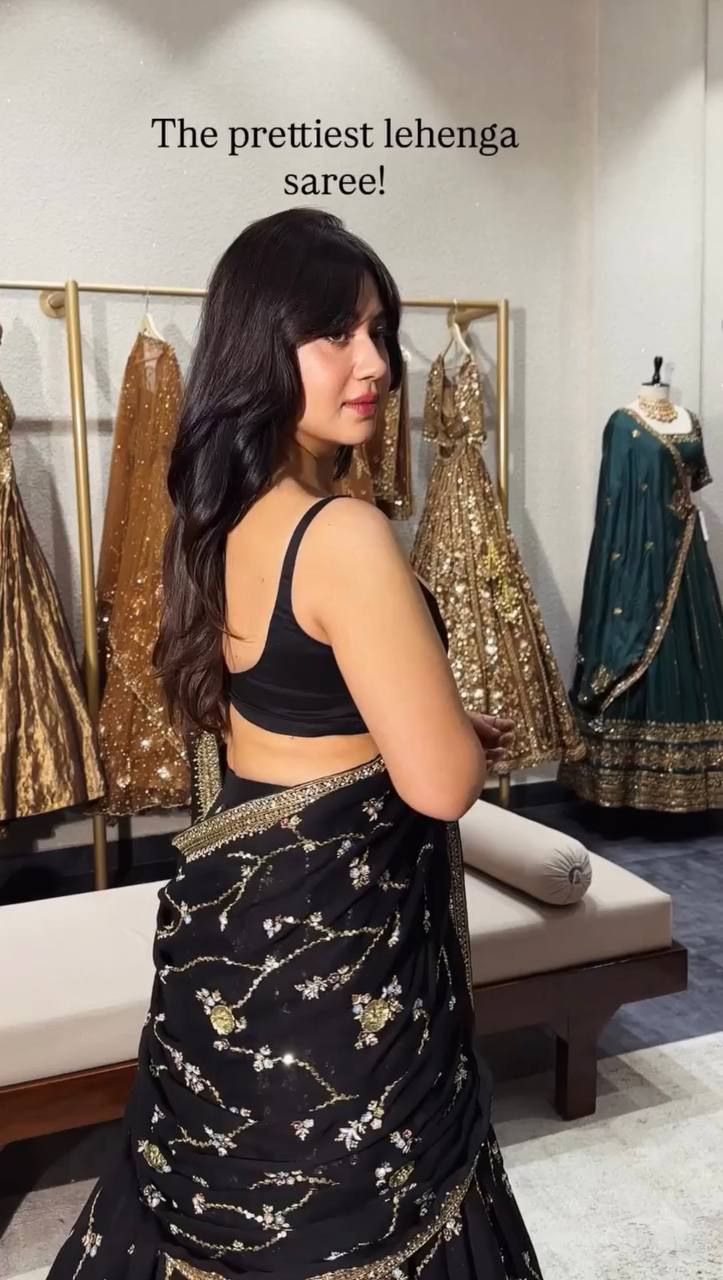 🌟 Heavy Boutique Collection – Premium Designer Wear 🌟