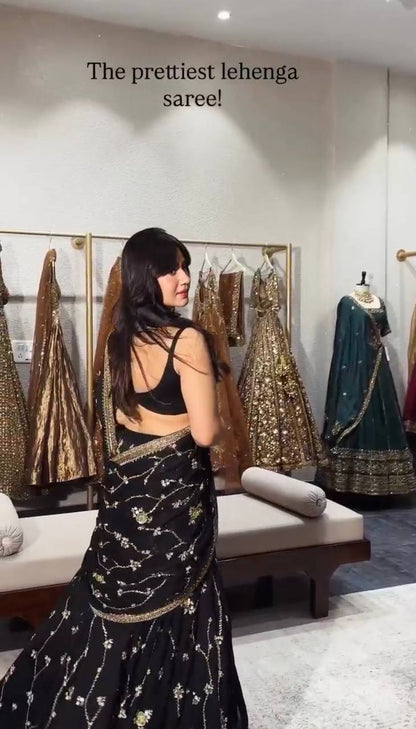 🌟 Heavy Boutique Collection – Premium Designer Wear 🌟