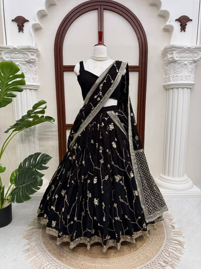 🌟 Heavy Boutique Collection – Premium Designer Wear 🌟