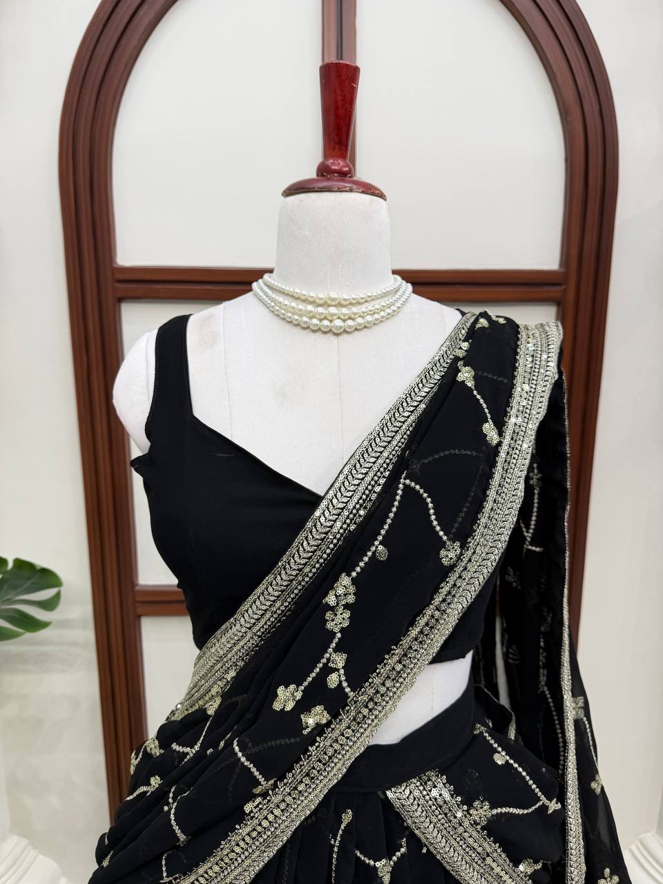 🌟 Heavy Boutique Collection – Premium Designer Wear 🌟