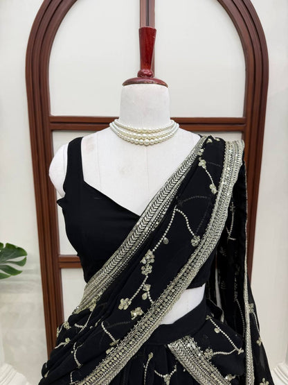 🌟 Heavy Boutique Collection – Premium Designer Wear 🌟