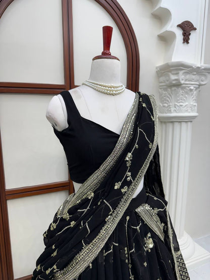 🌟 Heavy Boutique Collection – Premium Designer Wear 🌟