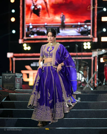 Vayara sarees launching Premium Designer Wear choli