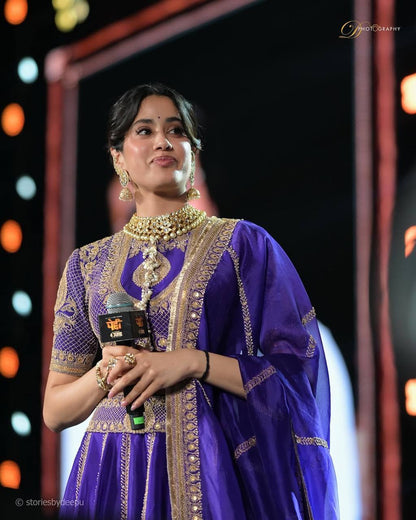 Vayara sarees launching Premium Designer Wear choli