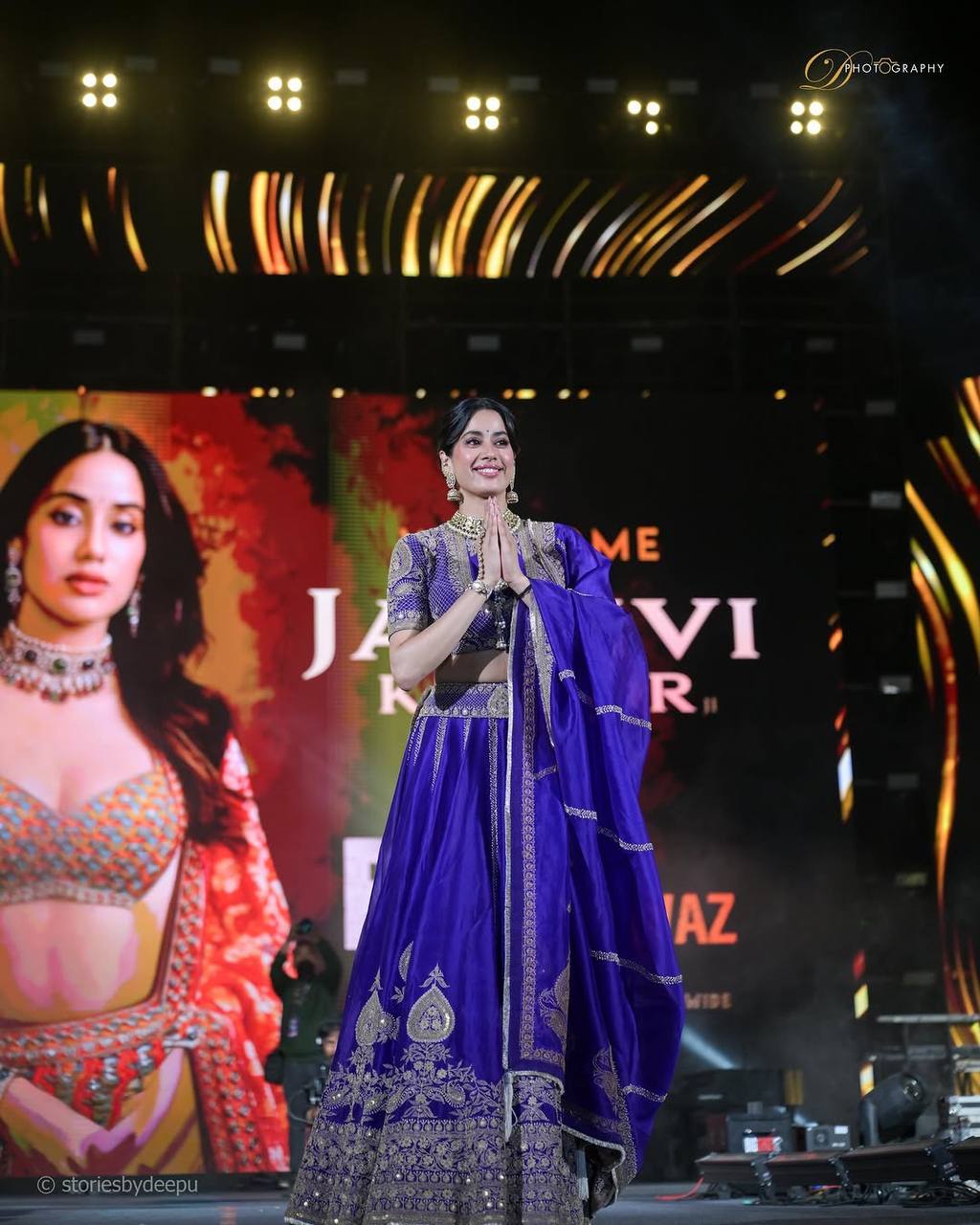 Vayara sarees launching Premium Designer Wear choli