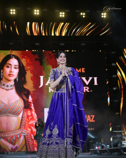 Vayara sarees launching Premium Designer Wear choli