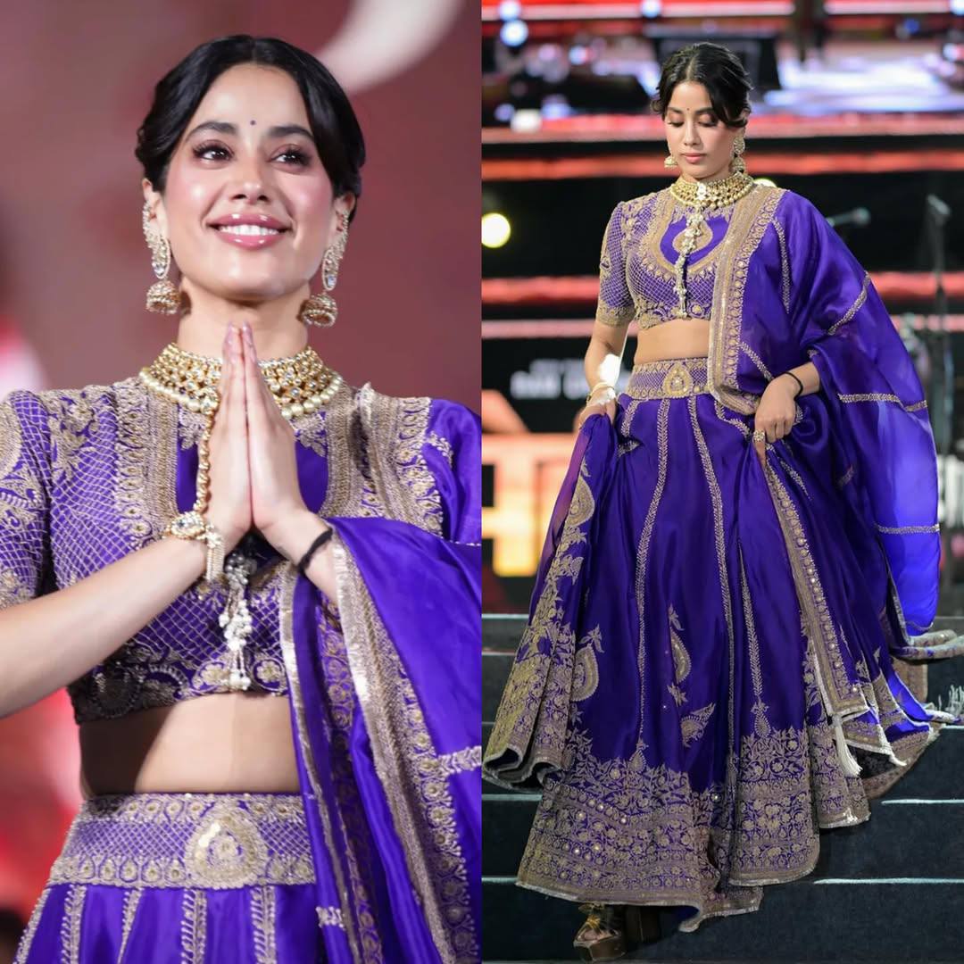 Vayara sarees launching Premium Designer Wear choli