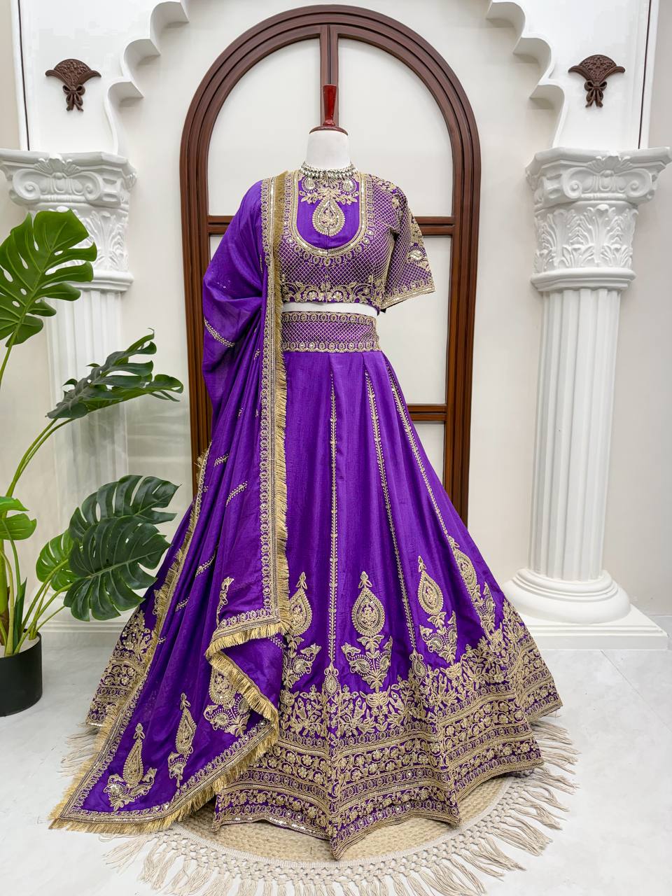Vayara sarees launching Premium Designer Wear choli