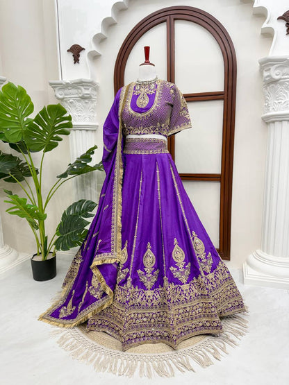 Vayara sarees launching Premium Designer Wear choli