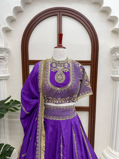 Vayara sarees launching Premium Designer Wear choli