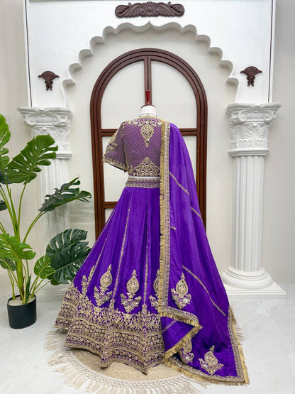 Vayara sarees launching Premium Designer Wear choli