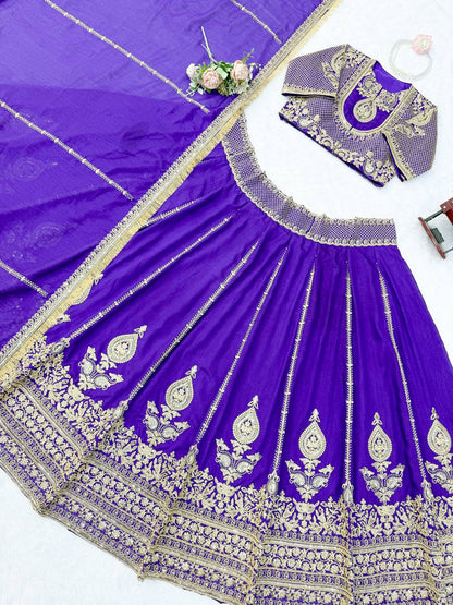 Vayara sarees launching Premium Designer Wear choli