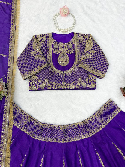 Vayara sarees launching Premium Designer Wear choli