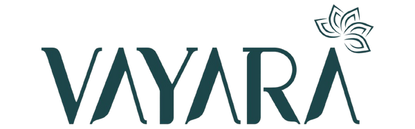 Vayara Sarees