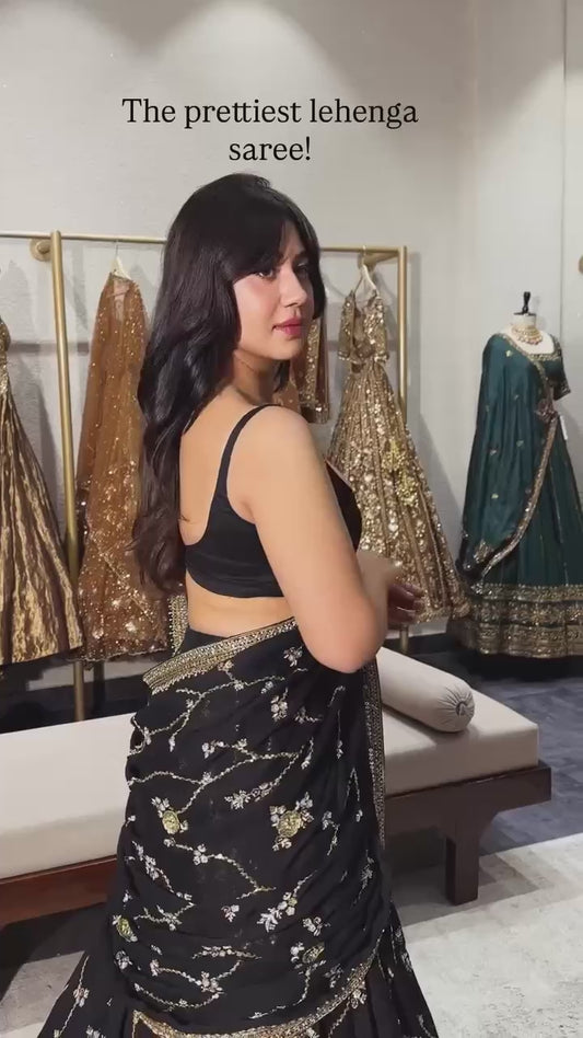 🌟 Heavy Boutique Collection – Premium Designer Wear 🌟